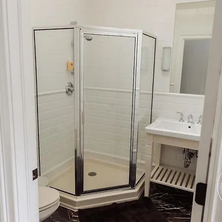 Tomies House Casa de Férias