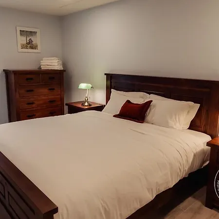 Casa de Férias Tomies House *