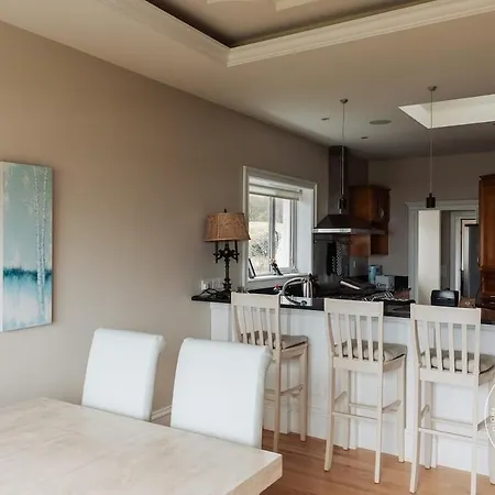 Tomies House Laune Bridge