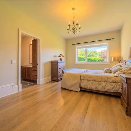 Prázdninový dům Tomies House *