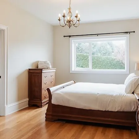 Casa de Férias Tomies House