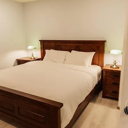 Tomies House Casa de Férias