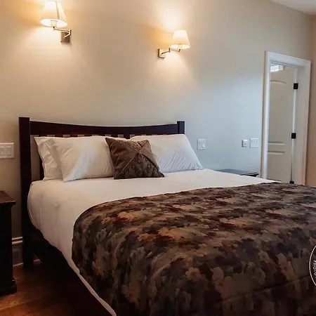 펜션 Tomies House *