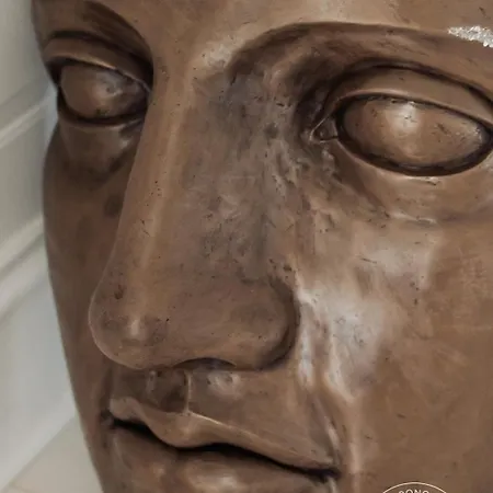 Casa de Férias Tomies House *