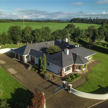 Tomies House
