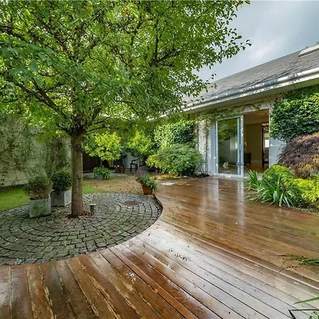 Casa de Férias Tomies House *