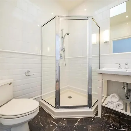 Prázdninový dům Tomies House Laune Bridge