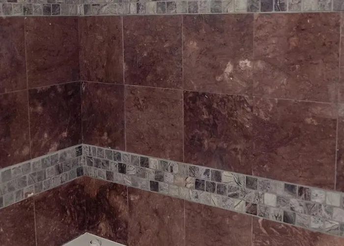 Tomies House 度假居