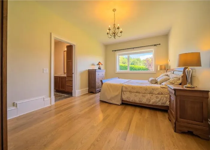 度假居 Tomies House *