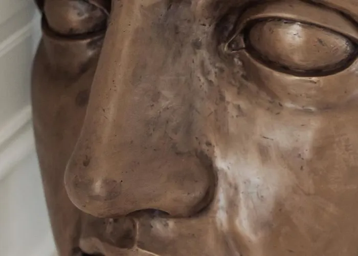 度假居 Tomies House *