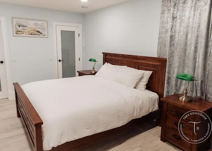 度假居 Tomies House