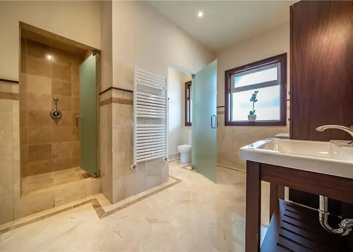 Tomies House Laune Bridge