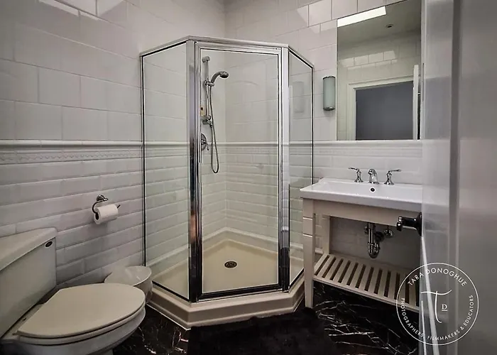 度假居 Tomies House